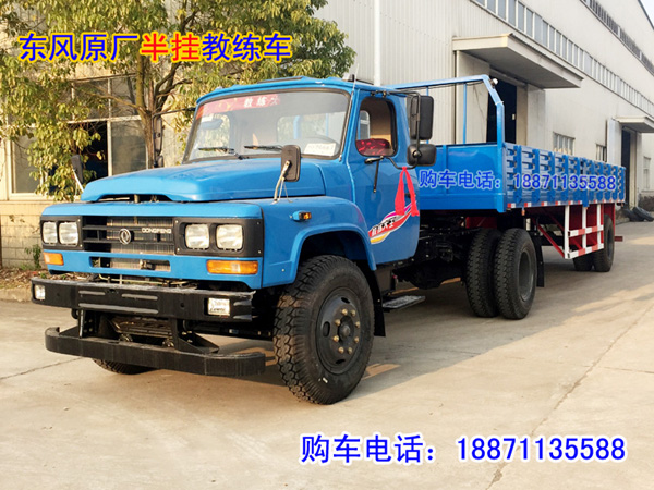 東風(fēng)尖頭半掛000.jpg